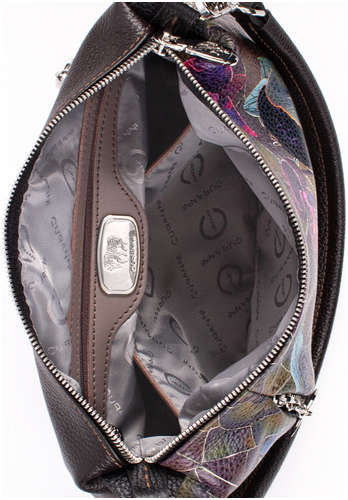 Сумка Curanni / 103221583 - вид 2