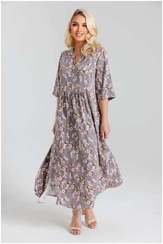 Платье Rise 103242628