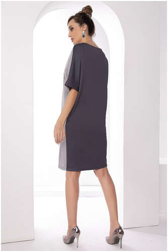 Платье LT COLLECTION / 103170331 - вид 2