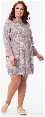 Платье Wisell 10356626