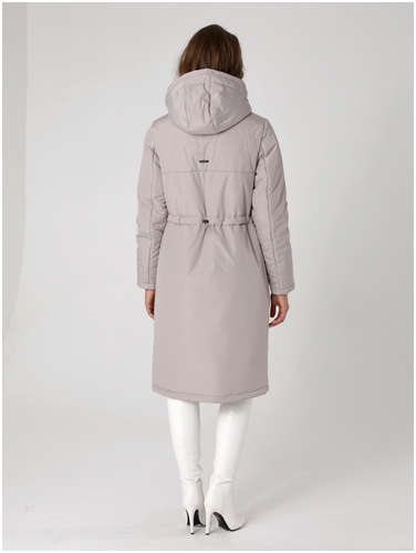 Пальто DizzyWay / 103214218 - вид 2