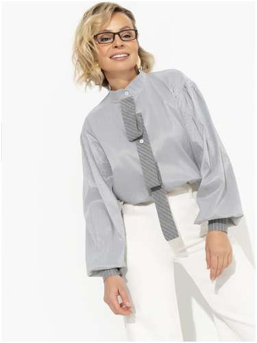 Рубашка CHARUTTI 103217364