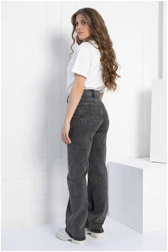 Джинсы LT COLLECTION / 103227448 - вид 2