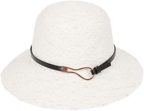 Шляпа Lorentino / 103187921 - вид 2