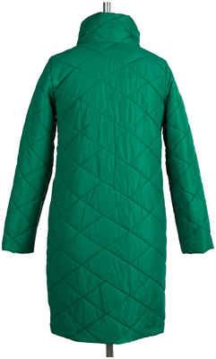 Куртка женская зимняя ( альполюкс 250) EL PODIO / 10387003 - вид 2