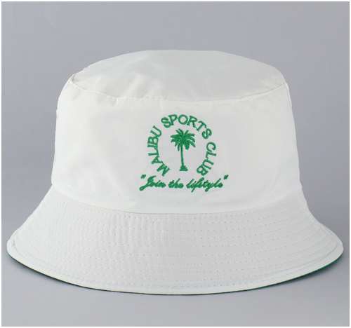 Панама Overhat / 103219737 - вид 2