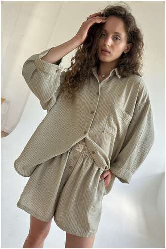 Костюм M&G 103243018