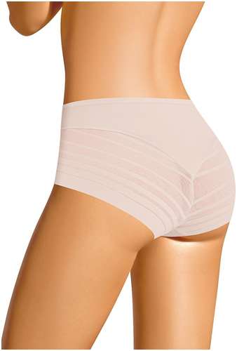 Трусы CLEVER / 103233354 - вид 2