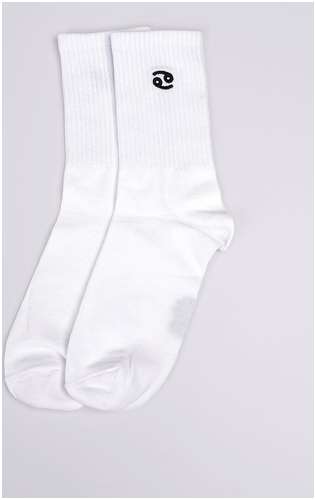 Носки CLEVER / 103220648 - вид 2