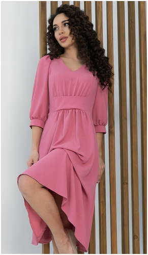 Платье LT COLLECTION / 103234526 - вид 2