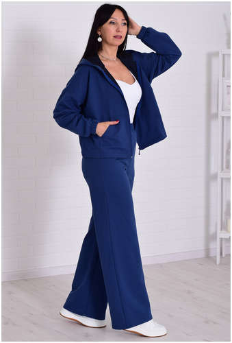 Костюм Новое кимоно 103239518