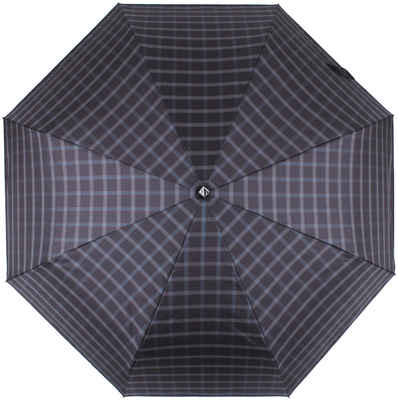 Зонт Flioraj / 10376205 - вид 2