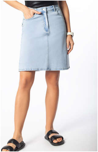 Юбка VILATTE 103239223