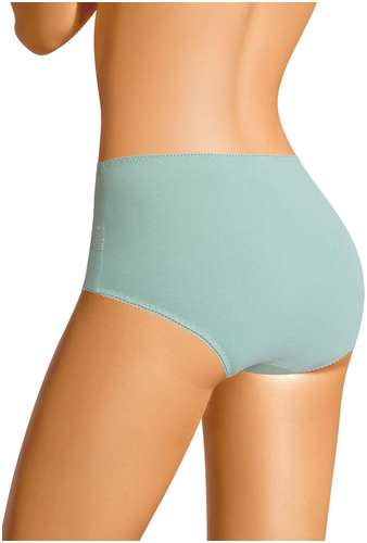 Трусы CLEVER / 103235462 - вид 2