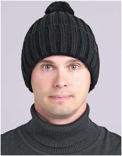 Шапка CLEVER 103203259