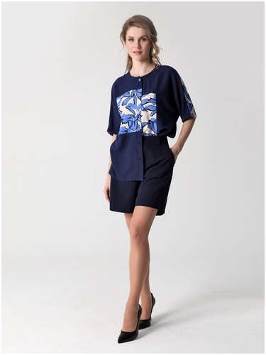 Блузка DizzyWay 103235521