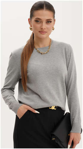 Джемпер женский Ketty 103236544