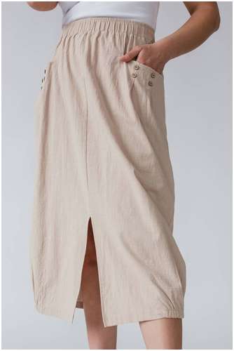 Юбка Rise 103235230