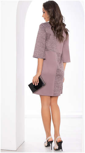 Платье LT COLLECTION / 103171431 - вид 2