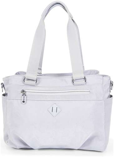 Сумка Henry Backer 103181293