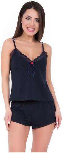 Комплект Abelie 103242958