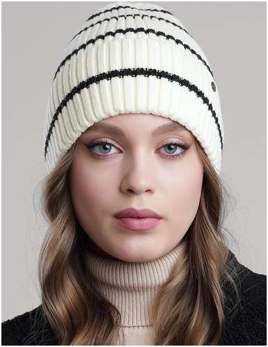 Шапка CLEVER 103242782