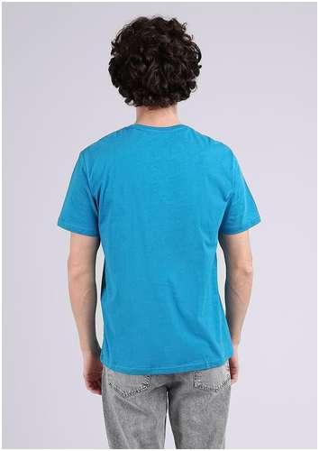 Футболка CLEVER / 103237525 - вид 2