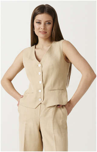 Брюки женские Ketty / 103236515 - вид 2