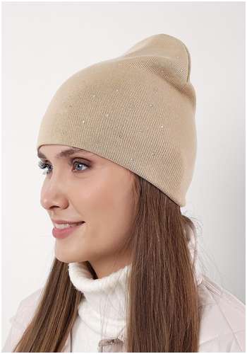 Шапка CLEVER / 103219163 - вид 2