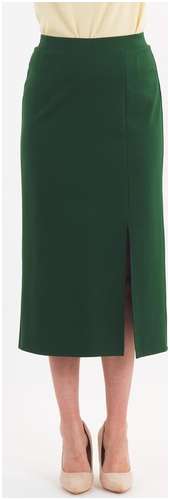 Юбка Braslava / 103229058 - вид 2