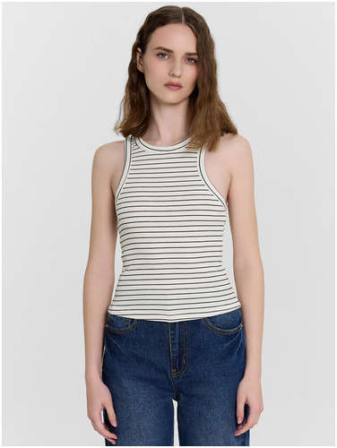 Топ женский Mark Formelle 103239574