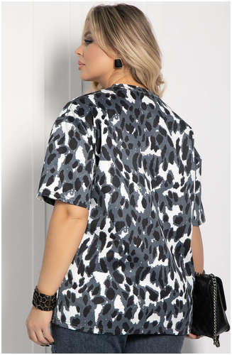 Блуза LT COLLECTION / 103221868 - вид 2