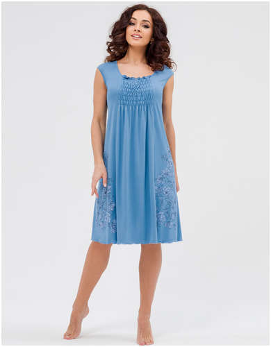 Сорочка Злата Serenada 103234654