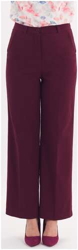 Брюки Braslava / 103230800 - вид 2