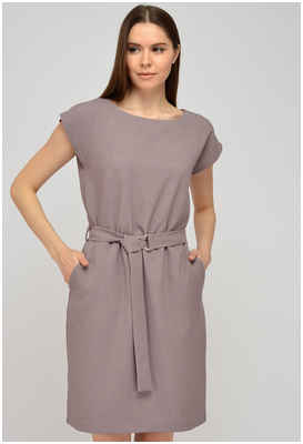 Платье VISERDI / 10334153 - вид 2