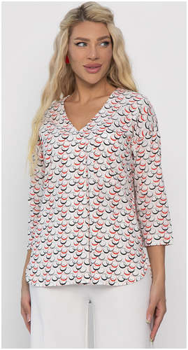 Блуза LT COLLECTION 103239818