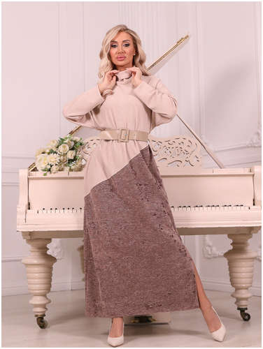 Платье Wisell / 103176186 - вид 2