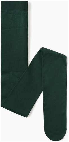 Колготки MINAKU 103230463