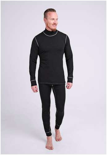 Футболка CLEVER / 103237962 - вид 2