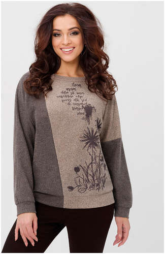 Туника Брина Serenada 103221130