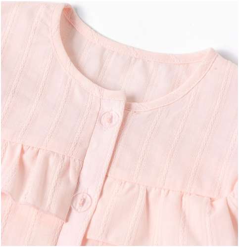 Блузка MINAKU / 103218963 - вид 2