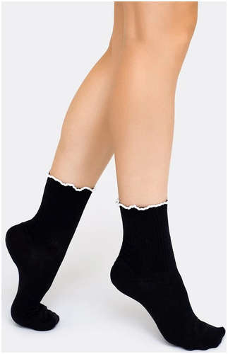 Носки женские Mark Formelle 103230730