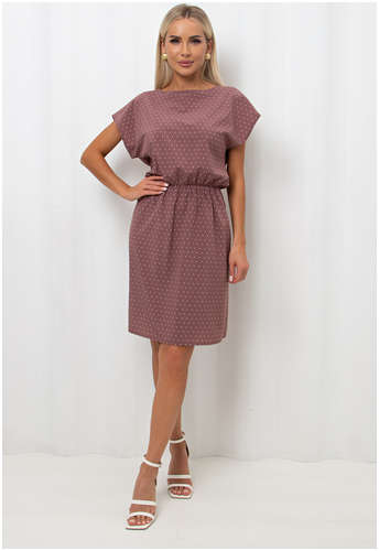 Платье Valentina / 103240882 - вид 2