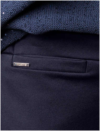 Брюки VILATTE / 103232160 - вид 2