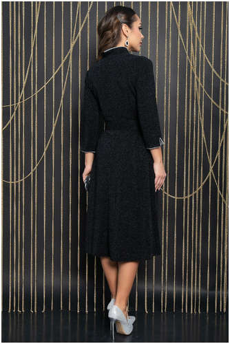 Платье LT COLLECTION / 103211529 - вид 2