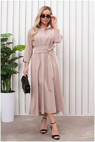 Платье Valentina 103228472