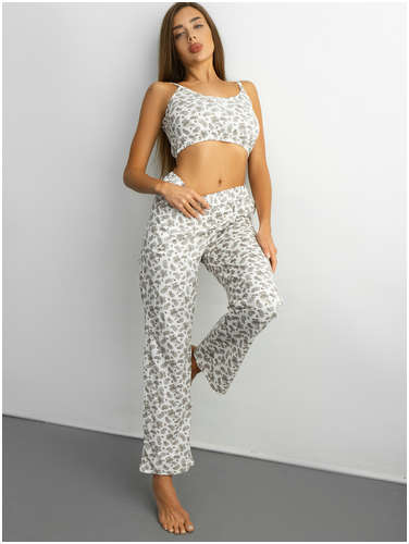 Пижама Твойфасон 103235739