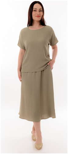 Юбка Palla 103231080