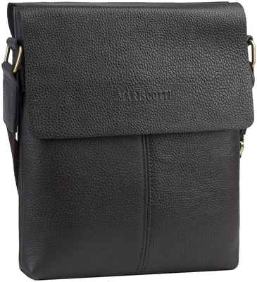 Планшет мужской Franchesco Mariscotti / 103101704 - вид 2