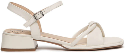 Босоножки El Tempo / 103234627 - вид 2